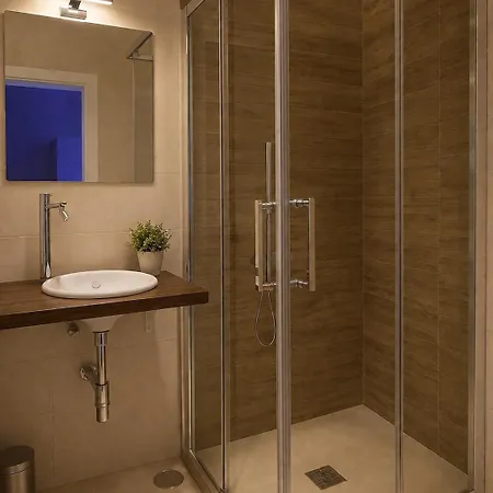 Relais Torre Gloria
