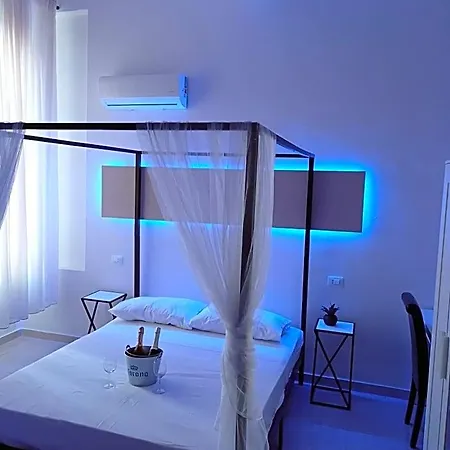 Relais Torre Gloria Νάπολη