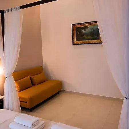 Relais Torre Gloria