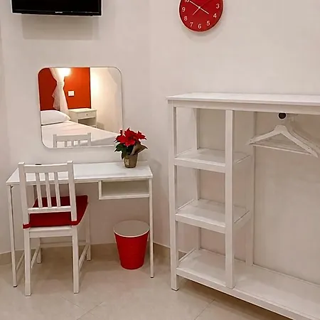 Relais Torre Gloria