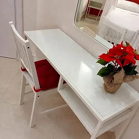 Relais Torre Gloria Bed and breakfast 4*