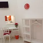 Panzió Relais Torre Gloria Nápoly