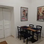 Panzió Relais Torre Gloria Nápoly