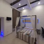 Relais Torre Gloria Panzió Nápoly