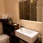 Relais Torre Gloria Nápoly