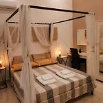 Relais Torre Gloria Panzió 4*
