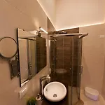 Relais Torre Gloria 4* Nápoly