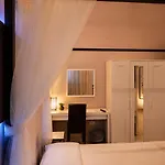 Relais Torre Gloria Panzió