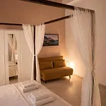 Relais Torre Gloria 4*