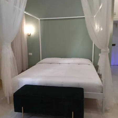 Relais Torre Gloria